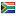 thedeparturelounge.co.za hosted country